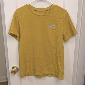 Vans T-shirt for women